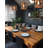 1 - Light Lantern Pendant