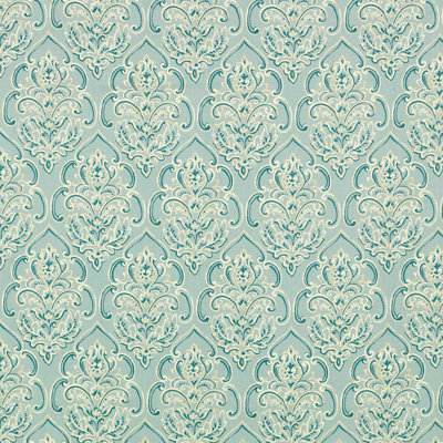 Wainwright Traditional II Fabric