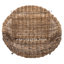 Tabouret de bar et de comptoir Tompkins-966870541