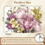 Papier peint à motif floral Farmhouse Nature-790579707