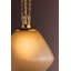 Ivalo Wall Sconce-760568309