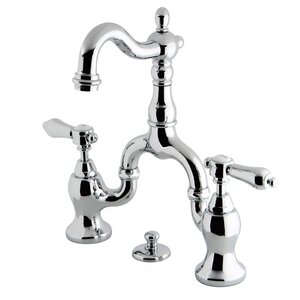 https://assets.wfcdn.com/im/63043100/resize-h300-w300%5Ecompr-r85/1729/172986930/Widespread+Bathroom+Faucet+with+Drain+Assembly.jpg