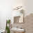 Charnessa Dimmable LED Vanity Light 3000K/4000K/5000K CCT Adjustable-1598792145-1603774432