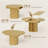 Storage Kitchen Table,Extendable Dining Table-319448275