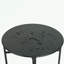 Ensemble de 3 fauteuils en faux osier Beth-107545440-107545441