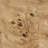Rosen Dresser-875067218