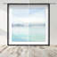 Calming Mist Print by Oliver Gal-357497412-357497414