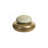 Heian Fountain, SM, Bronze Top, Brase Base-124971595-124971596