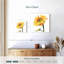 Tournesol Harnek-111886386
