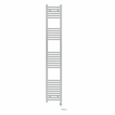 Kendal Straight Towel Rail Heated Towel Rails