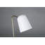 Lampe de bureau 18,7 po Cheatham-1471335509