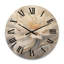 Horloge murale Marleine-122389581
