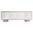 Lunula 86'' Sideboard