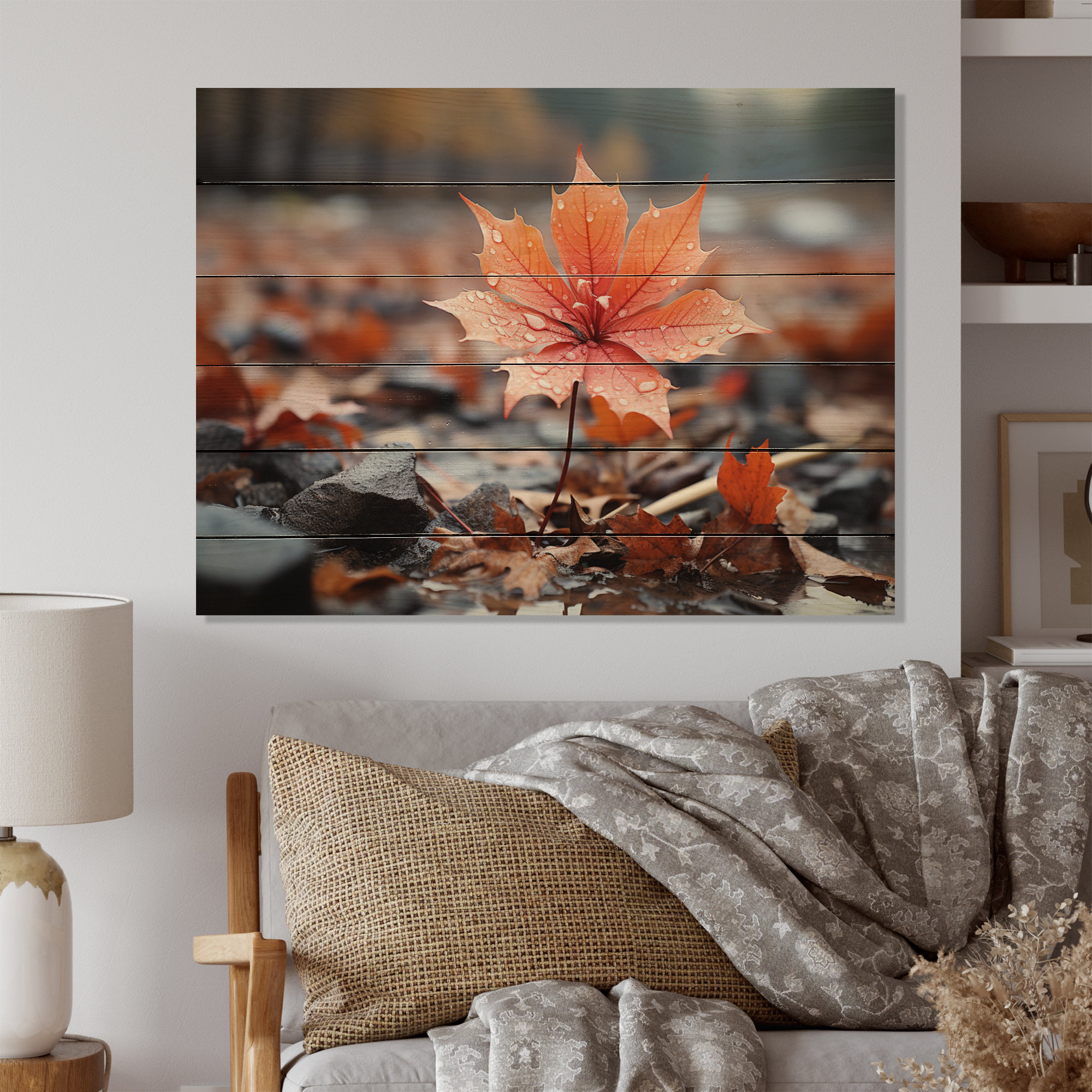https://assets.wfcdn.com/im/63043353/compr-r85/2590/259090437/coral-flower-autumn-radiance-i-on-wood-print.jpg