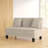 Willene Upholstered 58'' Loveseat-719772177