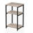 Side Table-655850397-668121442