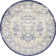 Mignonette Oriental Indoor Rug
