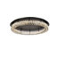 Plafonnier encastré à DEL 17,7 po Bodell-812855797-812855748-812855744