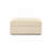 Penncross Upholstered Ottoman-127955320