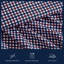 Ensemble de draps Nautica Heritage-125385518-125385516
