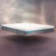 Simba Hybrid Mattress-103220789