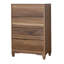 Commode 4 tiroirs Neuv