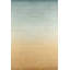 Lever de soleil-631158867