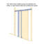 Portes françaises en bois massif massif-93679312-93679297