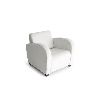 Anusoya Upholstered Armchair