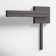 Sagie 1 - Light LED Dimmable Swing Arm