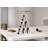 Mathys Computer Desk-818690673-818690672