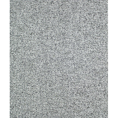 Caraway Fabric