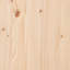 2 Wood Planter-100491928-100491938