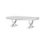Table basse Modern Glam