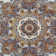 Abdulaleem Washable Oriental Indoor Rug