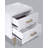 Deveny Nightstand