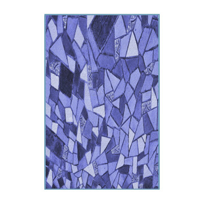 Indoor Rug