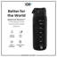 Ion8 Water Bottle-134778020
