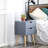 Kulveer Nightstand 2-Piece Set-174944584