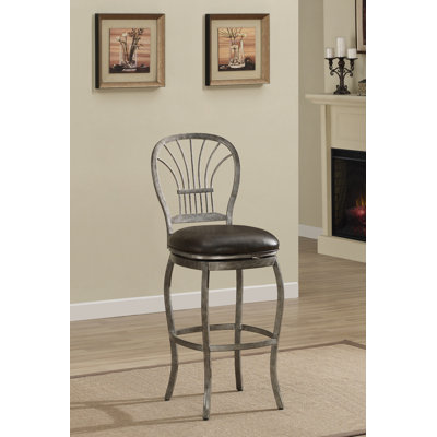 Tabouret Harper