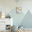 Motif de Brunton-67225828-67225835