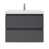 Gris ultrabrillant