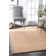 Jansen Indoor Rug