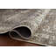 Tapis oriental Sim / Moss-528893694