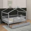 Lit en bois avec tiroirs-419204940-419205040
