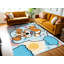 Tapis Harriet Bee-1106301492