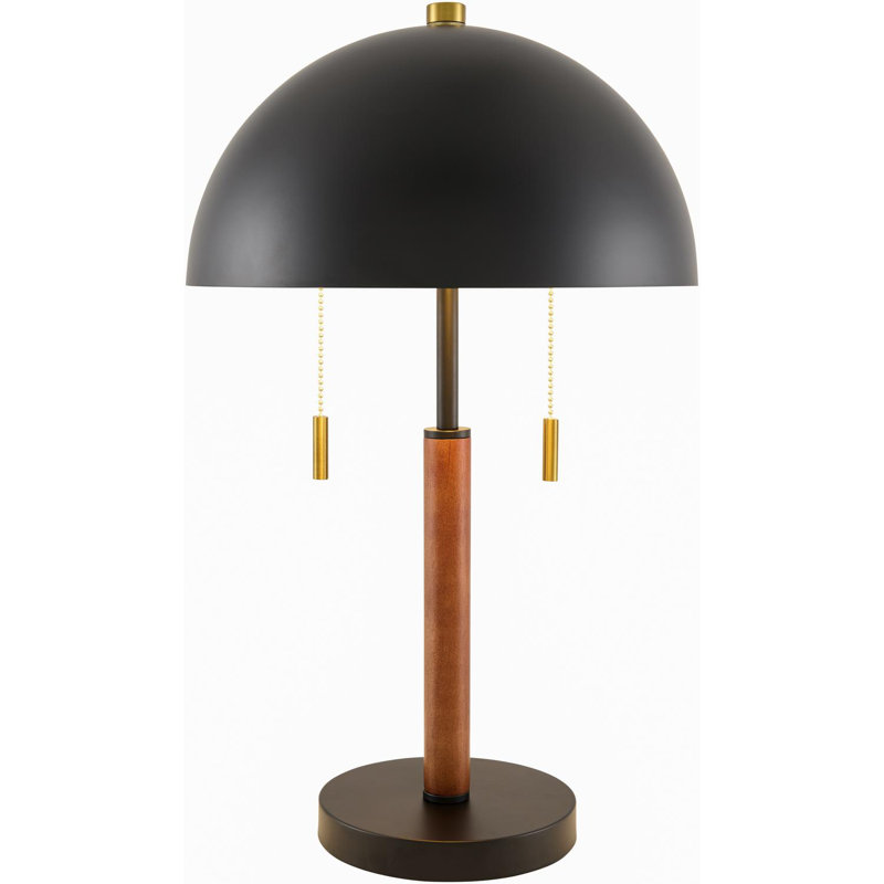 Tiwi Table Lamp