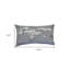 Coussin lombaire 24 po NYC-100485416