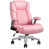 Rose est en rupture de stock