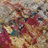 Abstract Indoor Rug-217615613
